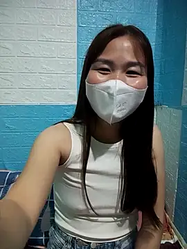 Donatella28's cam snapshot