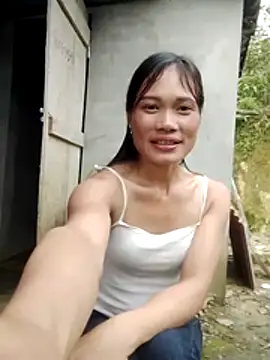 doggy-00's cam snapshot