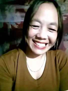 Sara_pusyy's cam snapshot