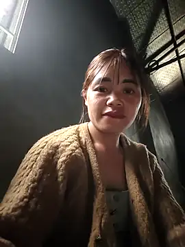 mon-monk's cam snapshot