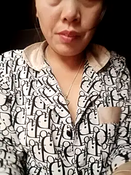 best-fucks's cam snapshot