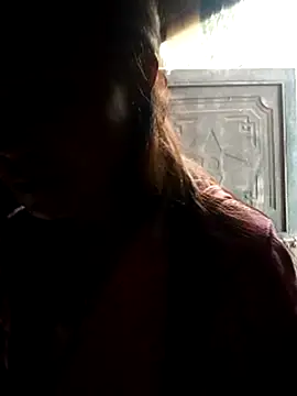 Girl_cutee's cam snapshot