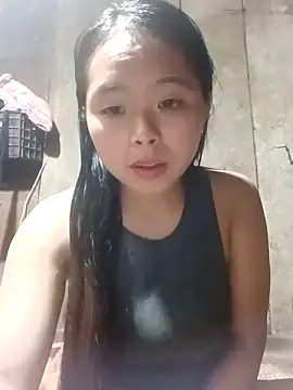 inali_mar's cam snapshot