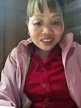 Sam-cute's cam snapshot