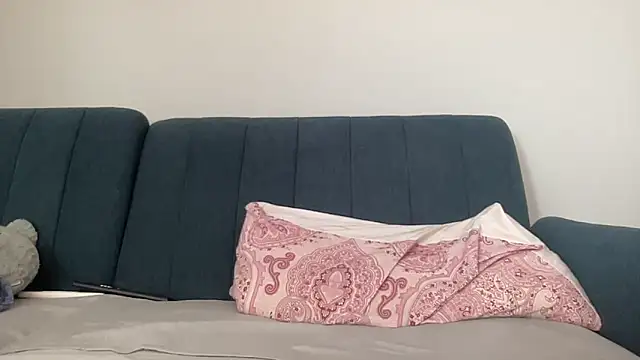 Sasha__Love live sex cam