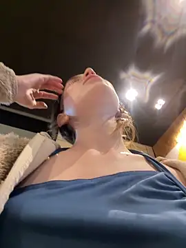 kevin_hotgirls live sex cam