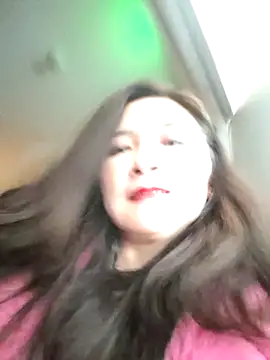 wsyx326 live sex cam