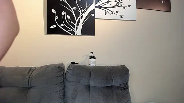 crazy-keisyhot live sex cam