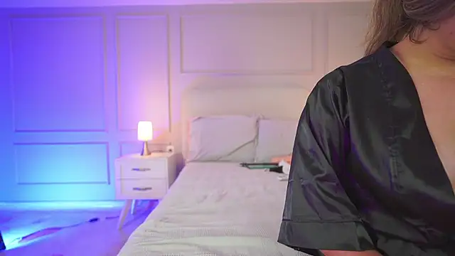 hanna__w live sex cam