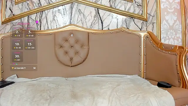 _Moon_Rosse live sex cam