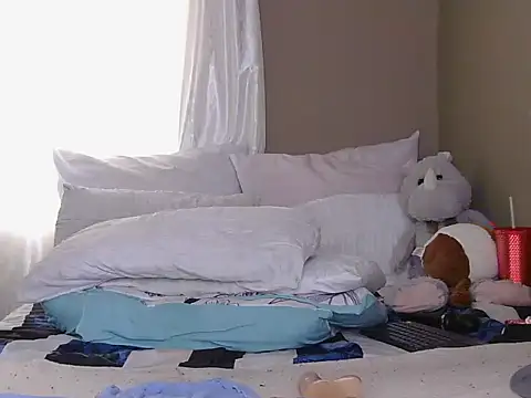 DARRKDEEVA67 live sex cam