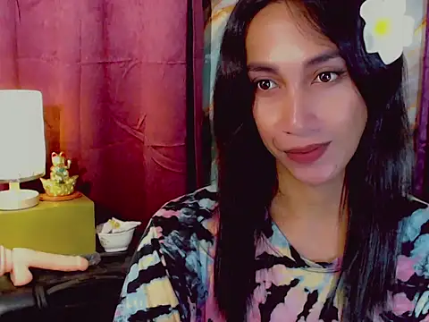 Worshipmycockx_21 live sex cam