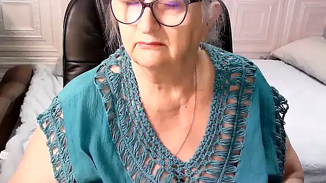 LolkaAlyss live sex cam