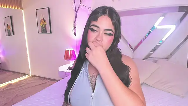 jasmincollin_'s cam snapshot