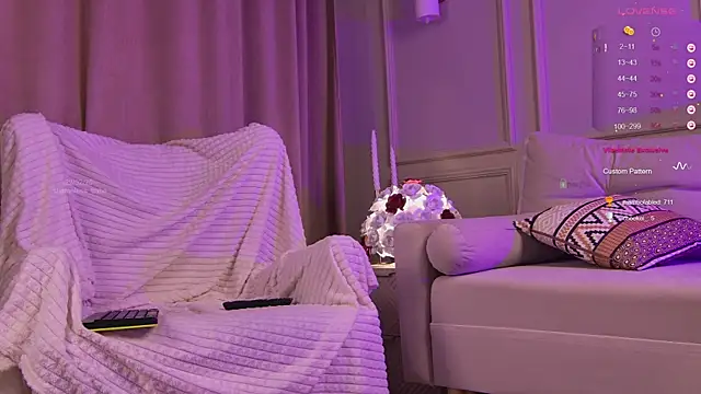 shameless_babe's cam snapshot