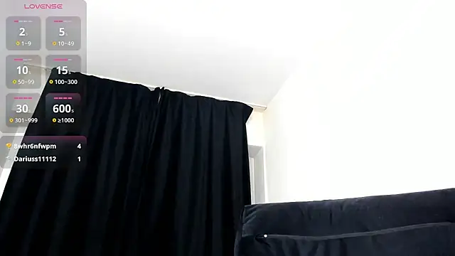 musclemonster31 live sex cam