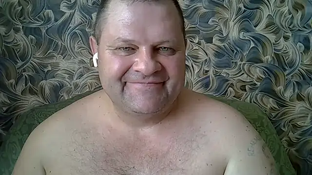 Nilola6 live sex cam