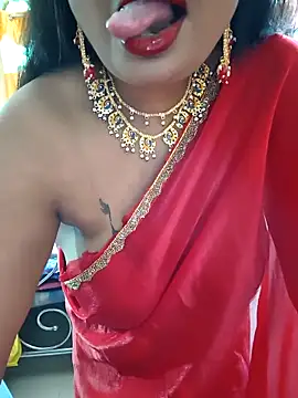 YR-SHIVANI live sex cam