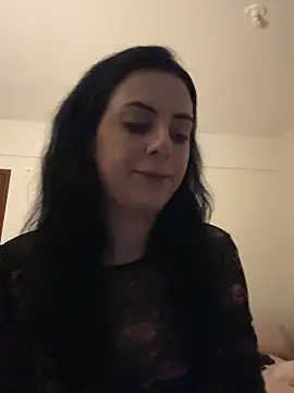 Cecilia0o live sex cam