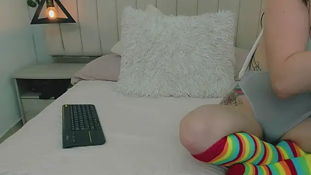 auraeroticaxxx's cam snapshot