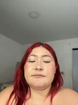 Rouse-Antonella_'s cam snapshot