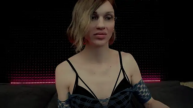 Hardy_Green live sex cam