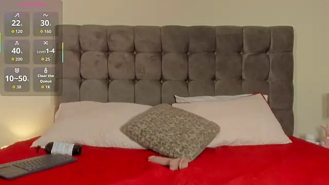 Dark_hairy_ live sex cam