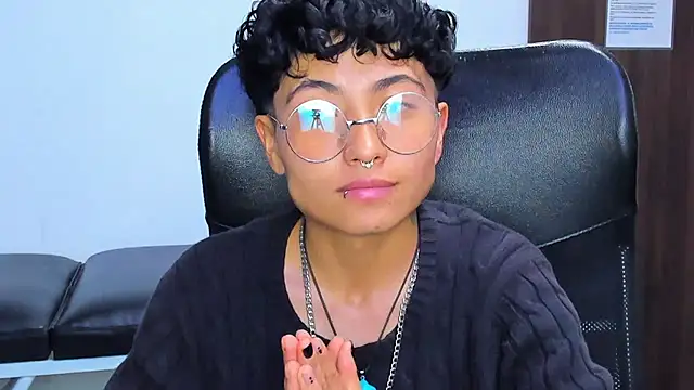 Im_Mathias live sex cam