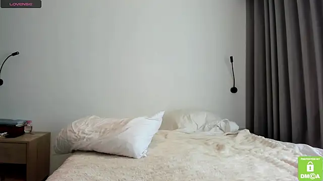 Kalisee_ live sex cam