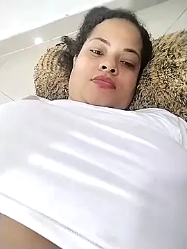 sweetpe live sex cam