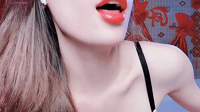 BeBoo-Sweet live sex cam