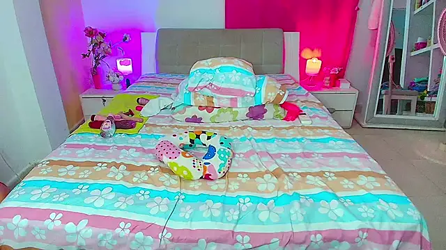 Kendralove31xxx's cam snapshot