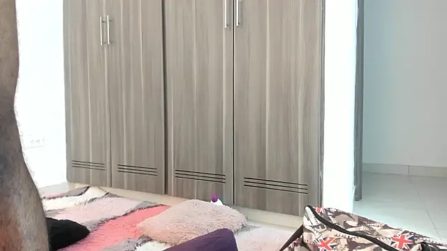 Natalia_Fit's cam snapshot