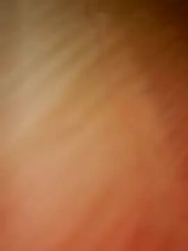 peanutbutteater live sex cam