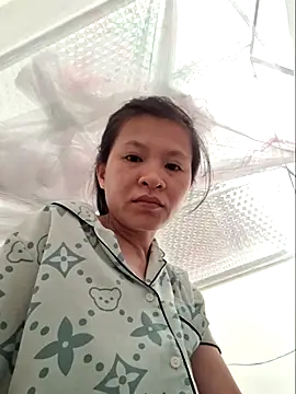 kieuqueen92 live sex cam