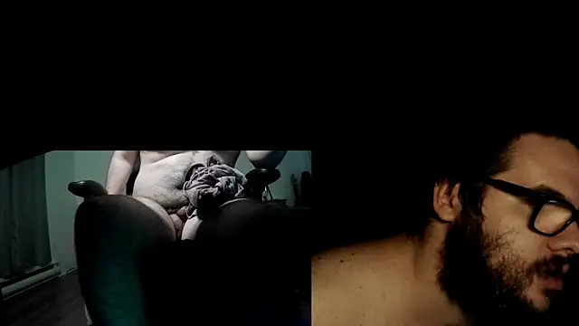 fck_boy123 live sex cam