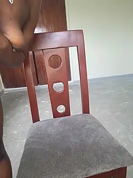 NicRaisaa live sex cam