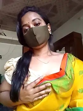 Dil-Ka-Radhika's cam snapshot