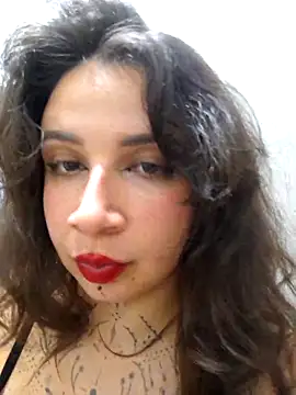 Aria_Bennett21 live sex cam