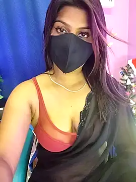 hoty_sonali's cam snapshot