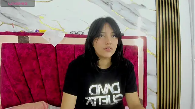 skaylar_95_mylove live sex cam