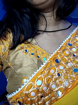 Taara1's cam snapshot