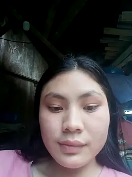 Hilary-123's cam snapshot