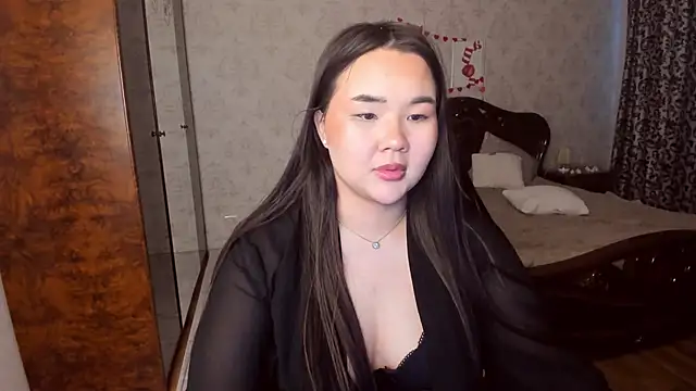 AmandaPresle's cam snapshot