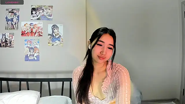 aiko_vex's cam snapshot