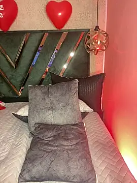 valeria_pink18's cam snapshot