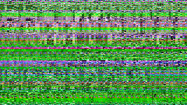 Cumfuckmenowdaddy's cam snapshot