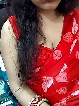 O_My_GoodnesS's cam snapshot