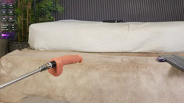 mia_lacy_'s cam snapshot