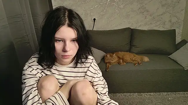 Bonnie_And_C1yde live sex cam